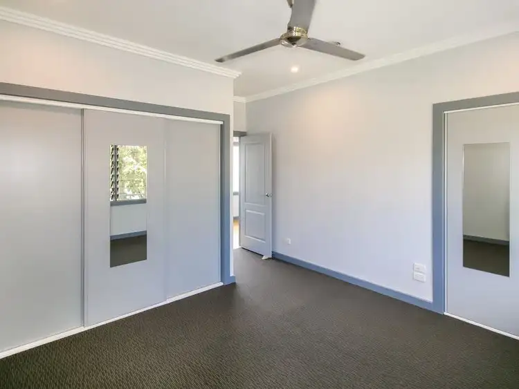 Seventh view of Homely house listing, 9 Dowling Street, Katherine NT 850