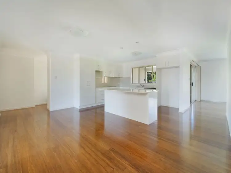 Fourth view of Homely house listing, 34 Currawong Drive, Port Macquarie NSW 2444