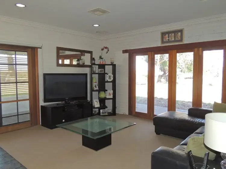 Fifth view of Homely house listing, 86 Murrawee Road, Swan Hill VIC 3585