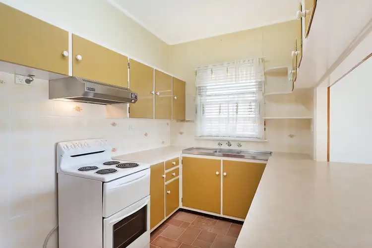 Fourth view of Homely house listing, 2 Parbery Crescent, Bega NSW 2550