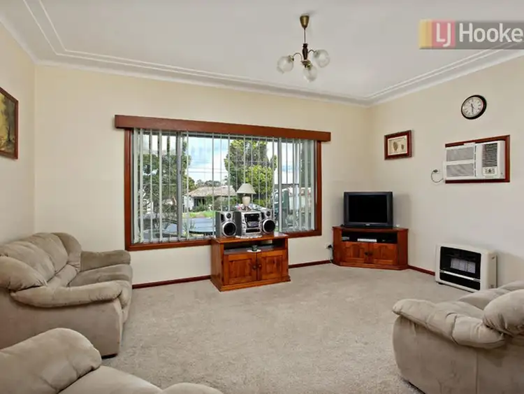 Third view of Homely house listing, 34 Sparkle Avenue, Blacktown NSW 2148
