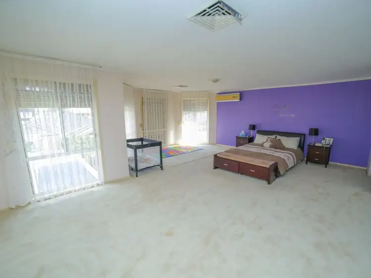 Sixth view of Homely house listing, 239 Ash Road, Prestons NSW 2170