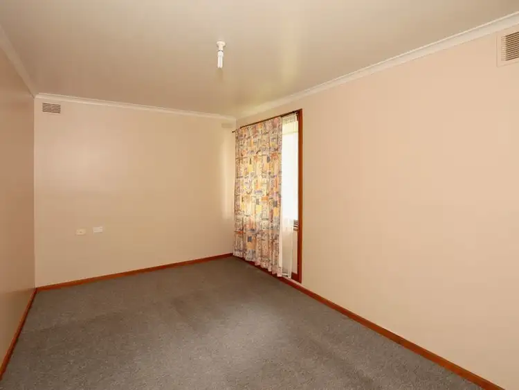 Fifth view of Homely house listing, 161 Raye Street, Tolland NSW 2650