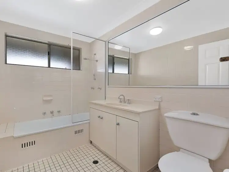 Sixth view of Homely townhouse listing, 8/79 Aldinga Drive, Wamberal NSW 2260