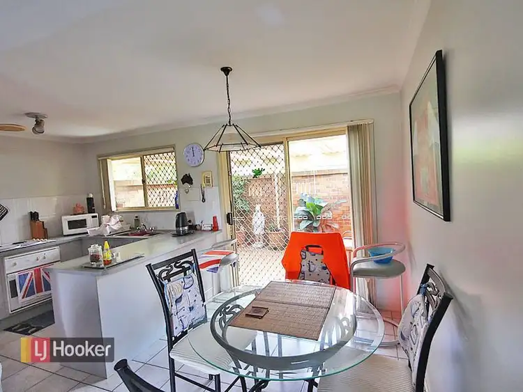 Fourth view of Homely house listing, 12 Byron Circuit, Kallangur QLD 4503