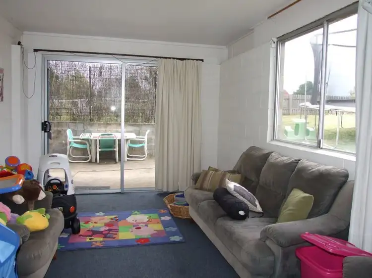 Fifth view of Homely house listing, 200 Newtown Road, Bega NSW 2550