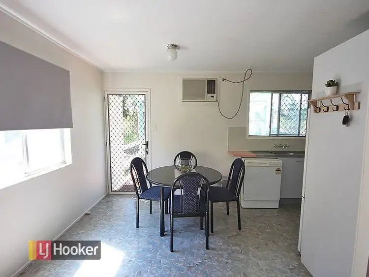 Third view of Homely house listing, 209 Duffield Road, Kallangur QLD 4503