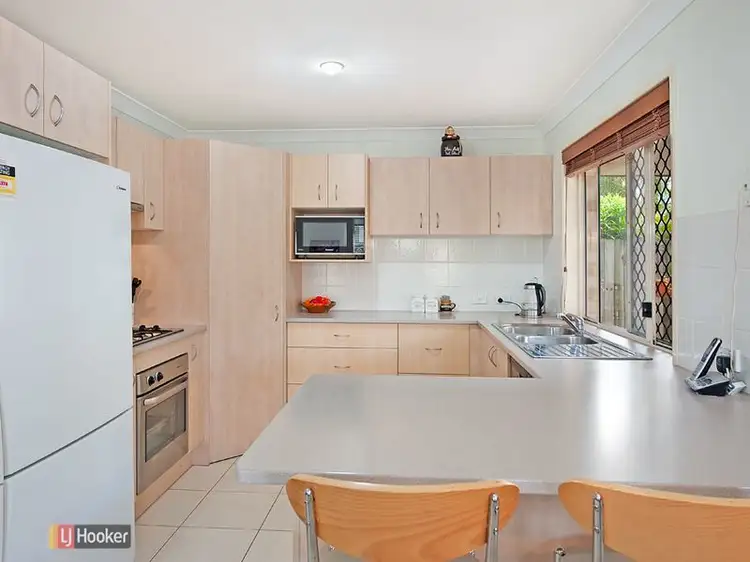 Second view of Homely house listing, 13 Hastings Street, Murrumba Downs QLD 4503