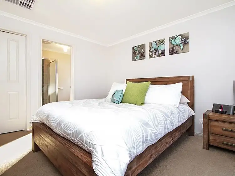 Fourth view of Homely house listing, 17 Conabere Court, Broadford VIC 3658