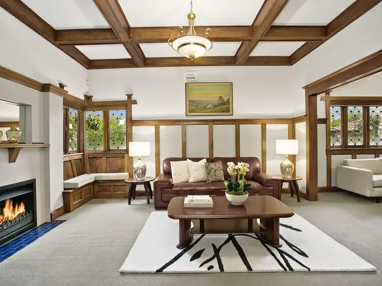 Third view of Homely house listing, 66 Tindale Road, Artarmon NSW 2064