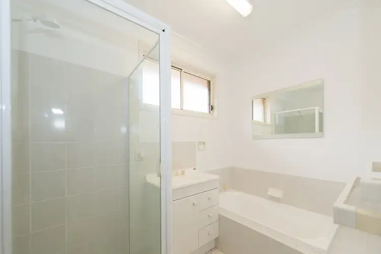 Fourth view of Homely house listing, 5 Oliver Street, Tamworth NSW 2340