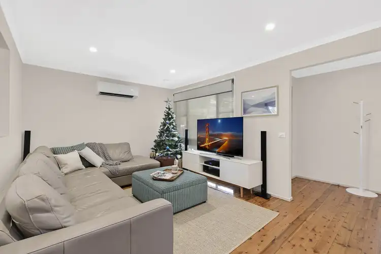Third view of Homely house listing, 27 Sierra Avenue, Bateau Bay NSW 2261