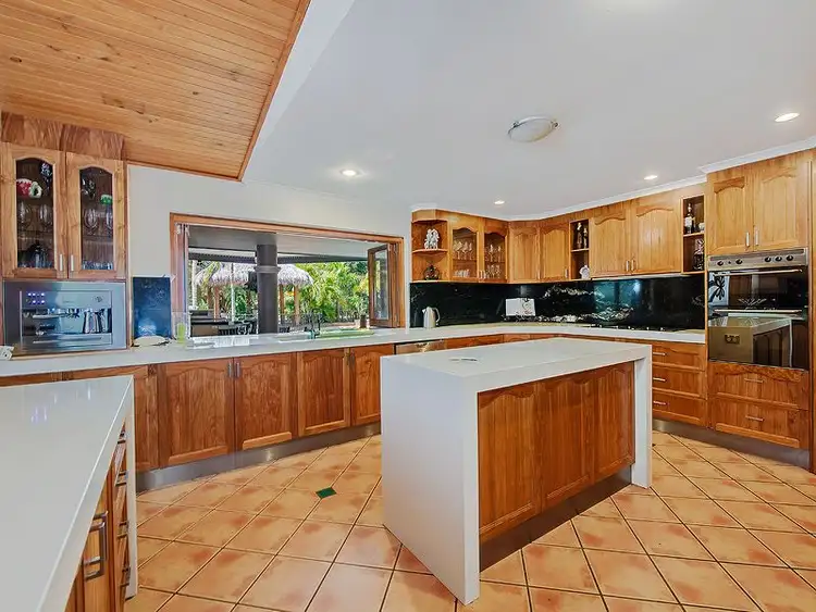 Sixth view of Homely acreage listing, 106 Nojoor Road, Mudjimba QLD 4564