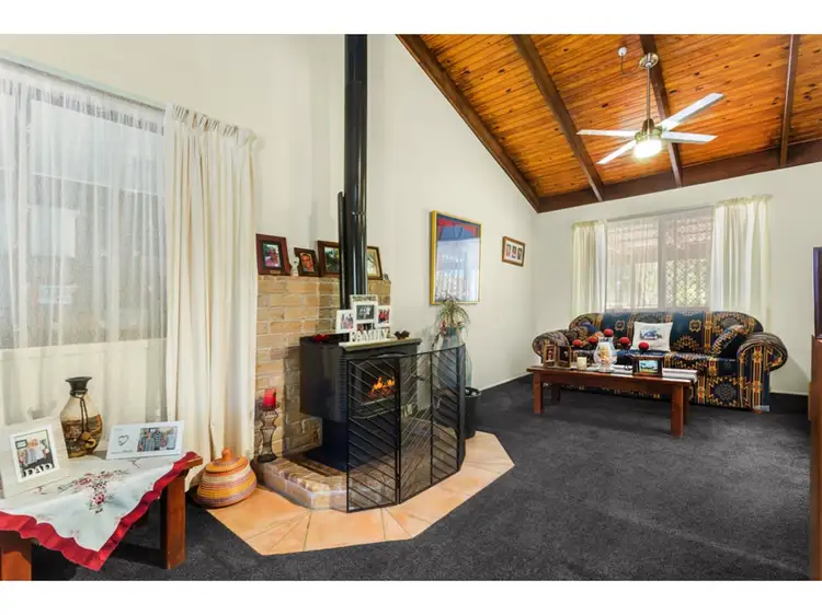 Fifth view of Homely rural property listing, 334 Oakey Flat Road, Morayfield QLD 4506