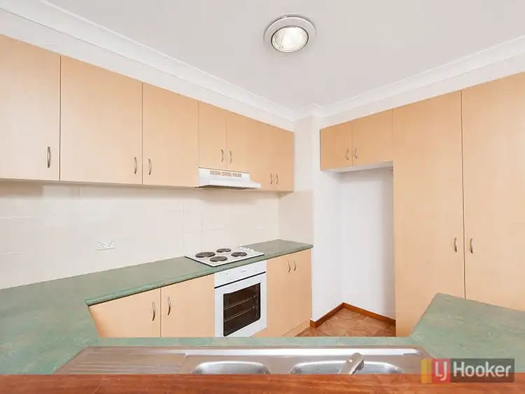 Sixth view of Homely house listing, 110A Old Main Road, Anna Bay NSW 2316