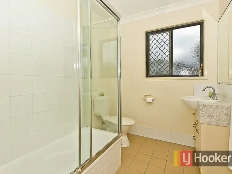 Sixth view of Homely townhouse listing, 1/48 Halcomb Street, Zillmere QLD 4034