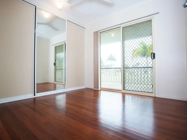 Sixth view of Homely house listing, 90 Rasmussen Avenue, Hay Point QLD 4740