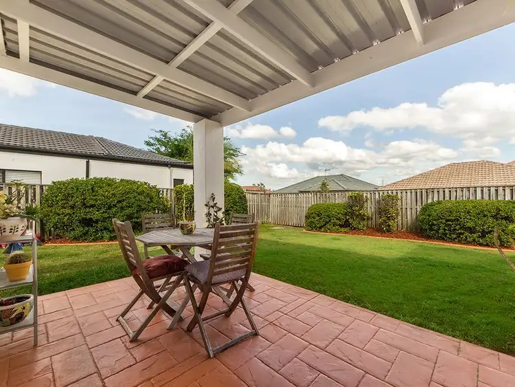 Sixth view of Homely house listing, 40 Straite Drive, Robina QLD 4226