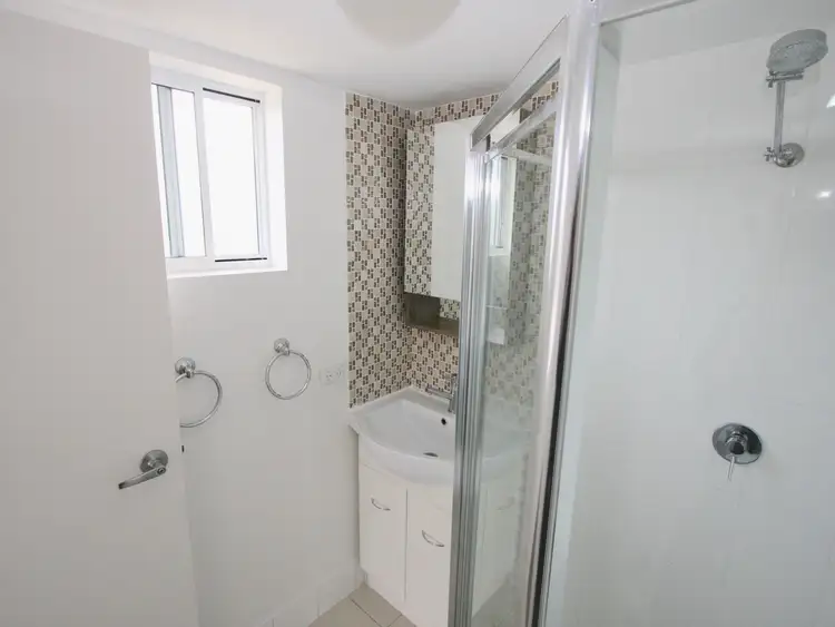Sixth view of Homely block of units listing, Unit 9/48A Dry Dock Road, Tweed Heads South NSW 2486