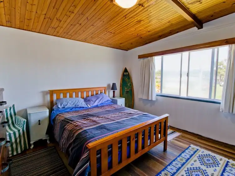 Seventh view of Homely house listing, 8 Golding Street, Yamba NSW 2464