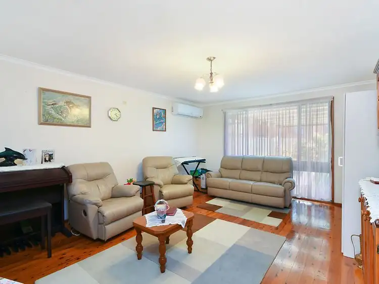 Third view of Homely house listing, 61 Gilbert Avenue, Gorokan NSW 2263