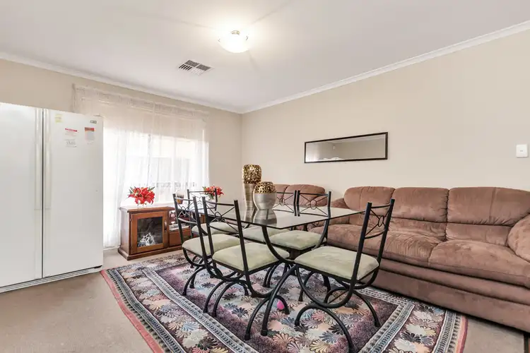 Third view of Homely house listing, 29 Valiant Road, Munno Para West SA 5115