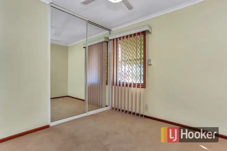 Sixth view of Homely house listing, 7 Yera Court, Munno Para SA 5115