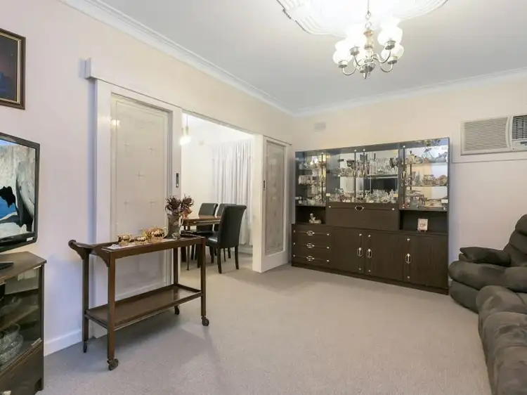 Fifth view of Homely house listing, 14 Pipers Avenue, Windsor Gardens SA 5087