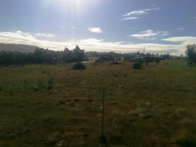 Third view of Homely land listing, 6b Ethan Court, Brighton TAS 7030
