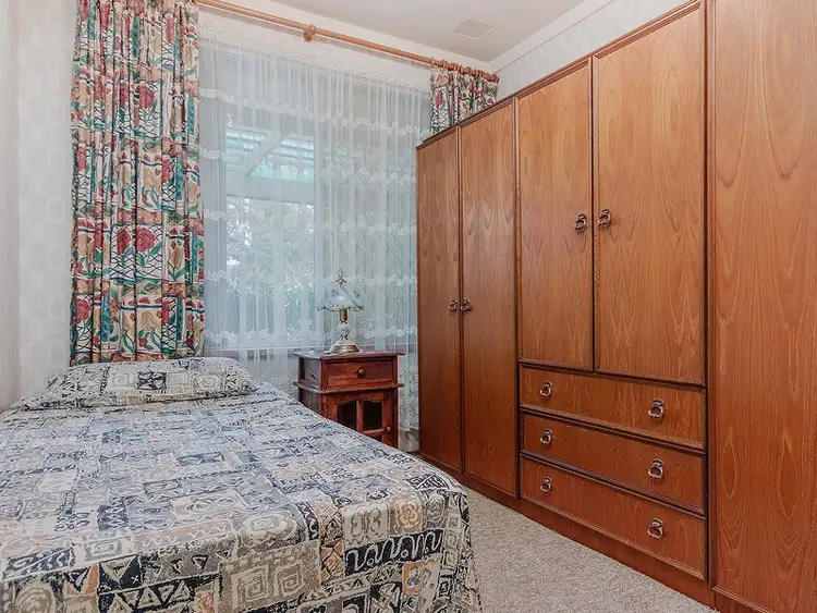 Sixth view of Homely house listing, 23 Sicklemore Road, Parmelia WA 6167