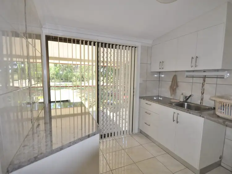 Seventh view of Homely house listing, 21-23 Riley's Hill Road, Broadwater NSW 2472