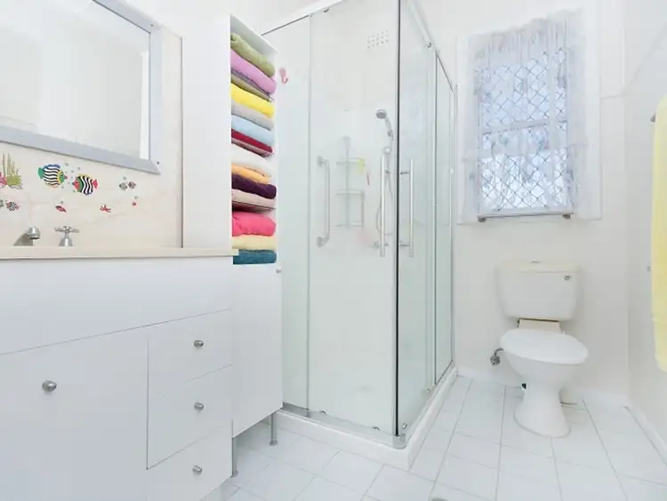 Fifth view of Homely house listing, 6 Rous Road, Goonellabah NSW 2480