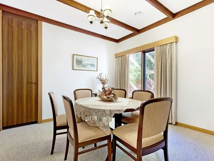 Fourth view of Homely house listing, 51 Empire Circuit, Forrest ACT 2603