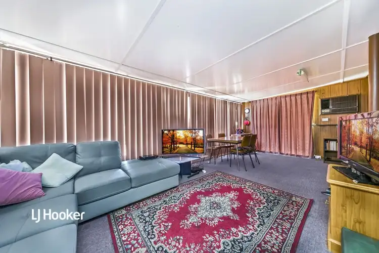 Fourth view of Homely house listing, 33 Mataro Avenue, Ingle Farm SA 5098