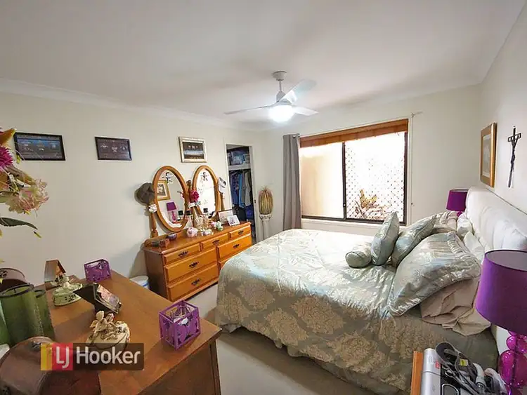 Fifth view of Homely house listing, 2 Aldis Place, Kallangur QLD 4503