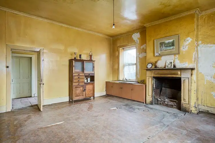 Sixth view of Homely house listing, 7 Wilks Road, Lenah Valley TAS 7008