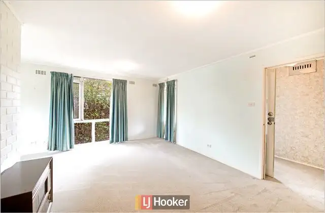 Third view of Homely house listing, 4 Ruse Street, Dickson ACT 2602