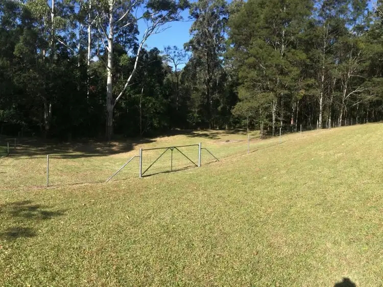 Seventh view of Homely land listing, 14 Tuscan Close, Wauchope NSW 2446