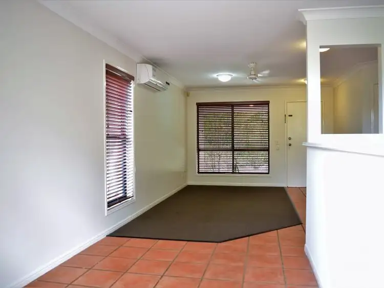 Fifth view of Homely unit listing, 24/95 Gemvale Road, Mudgeeraba QLD 4213