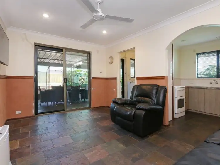 Fourth view of Homely house listing, 102 Wilfred Road, Thornlie WA 6108