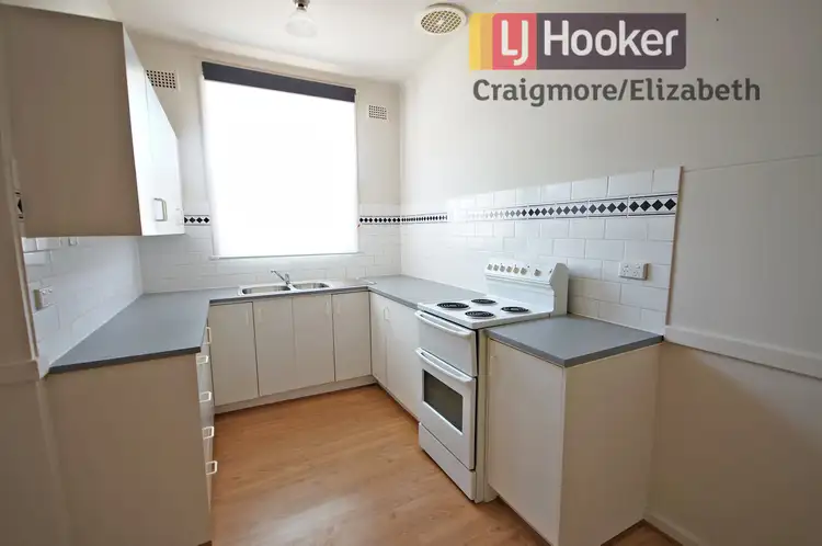 Third view of Homely semi-detached listing, 23 Yarnbury Road, Elizabeth North SA 5113