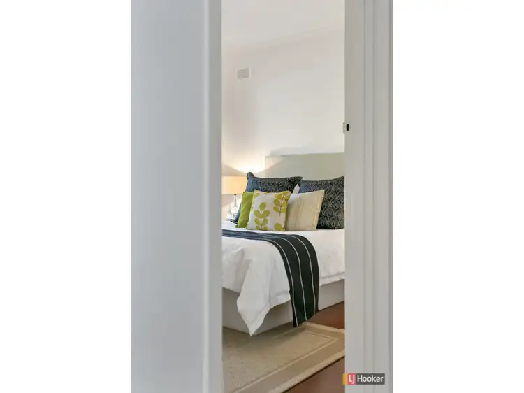 Fifth view of Homely unit listing, 15/87 Windsor Grove, Klemzig SA 5087