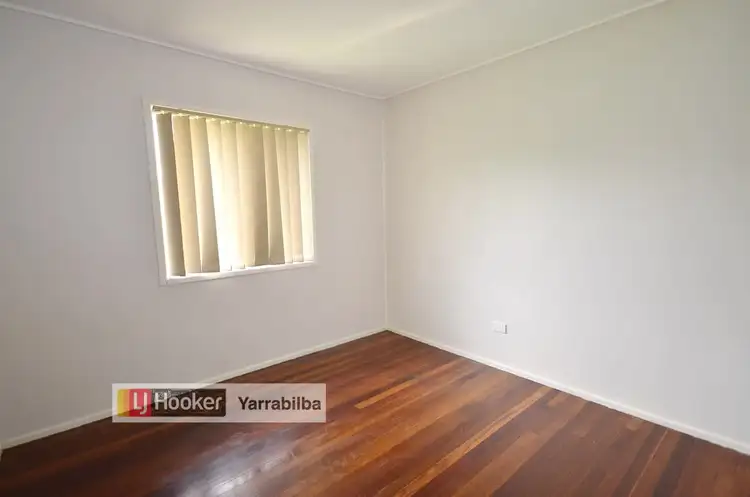 Sixth view of Homely house listing, 54A Tina Street, Beaudesert QLD 4285