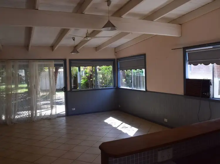 Second view of Homely house listing, 261 Prince Street, Grafton NSW 2460