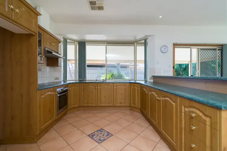 Second view of Homely house listing, 10 Andrews Court, Bibaringa SA 5118