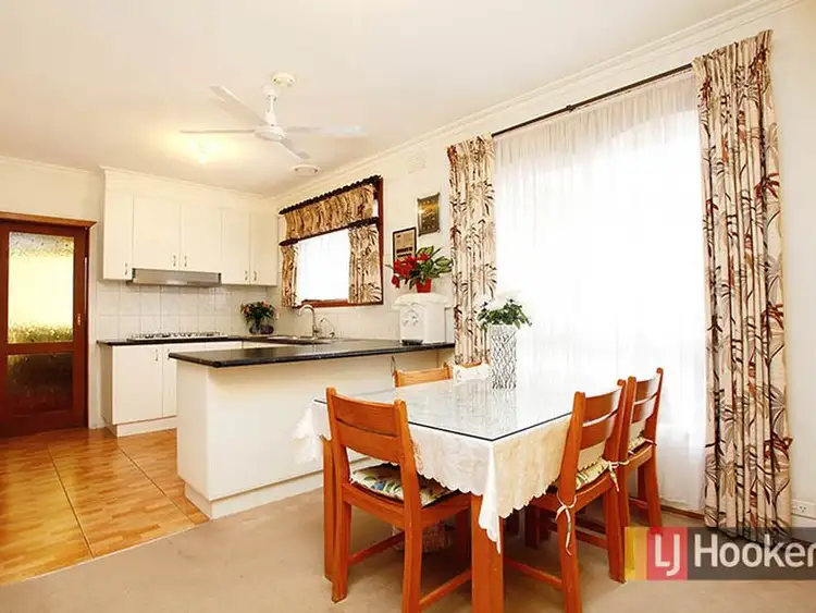 Fourth view of Homely house listing, 11 Railway Street North, Altona VIC 3018