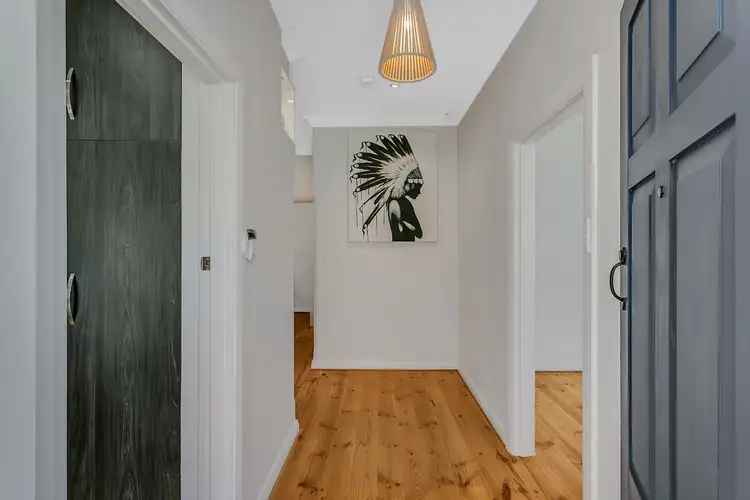 Second view of Homely house listing, 28 Beaven Avenue, Broadview SA 5083