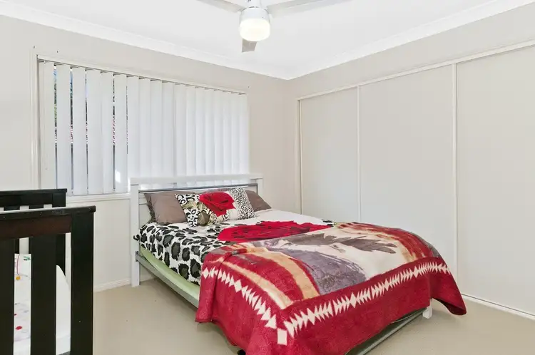 Sixth view of Homely townhouse listing, 63/147-153 Fryar Road, Eagleby QLD 4207