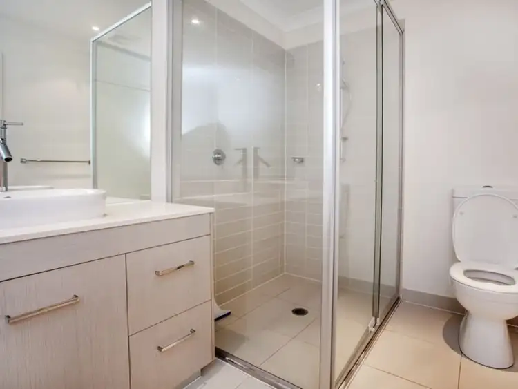 Seventh view of Homely townhouse listing, 45/2 Inland Drive, Tugun QLD 4224