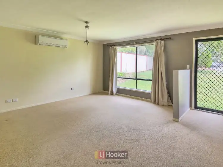 Third view of Homely house listing, 44 Rivervista Court, Eagleby QLD 4207